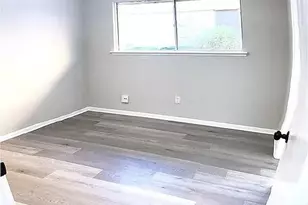 7218 Stonegate Dr, Houston, TX 77040 - Photo 24