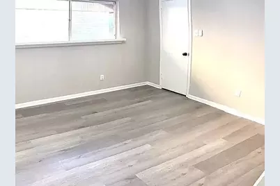 7218 Stonegate Drive, Houston, TX 77040 - Photo 34