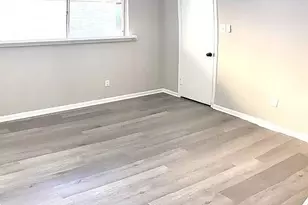 7218 Stonegate Dr, Houston, TX 77040 - Photo 34