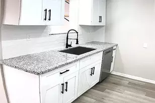 7218 Stonegate Dr, Houston, TX 77040 - Photo 40