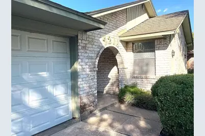7218 Stonegate Drive, Houston, TX 77040 - Photo 10