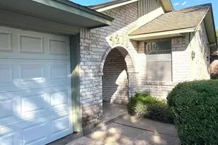 7218 Stonegate Dr, Houston, TX 77040 - Photo 10