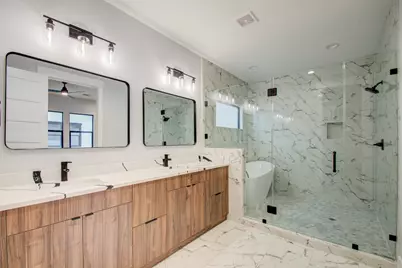 7016 Staffordshire Boulevard #B, Houston, TX 77030 - Photo 20