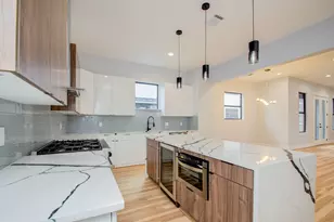 7016 Staffordshire Blvd, Houston, TX 77030 - Photo 12