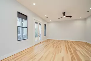 7016 Staffordshire Blvd, Houston, TX 77030 - Photo 8