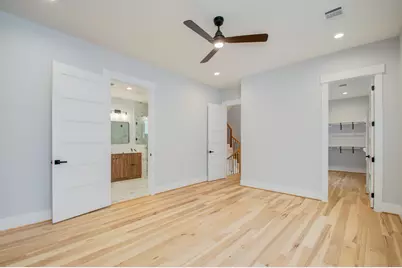 7016 Staffordshire Boulevard #B, Houston, TX 77030 - Photo 16