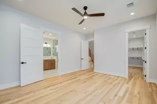 7016 Staffordshire Blvd, Houston, TX 77030 - Photo 16