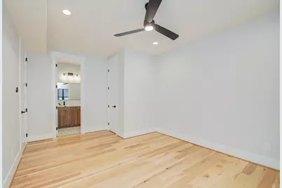 7016 Staffordshire Boulevard #B, Houston, TX 77030 - Photo 22