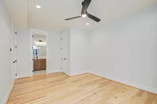 7016 Staffordshire Blvd, Houston, TX 77030 - Photo 22
