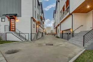 7016 Staffordshire Blvd, Houston, TX 77030 - Photo 2