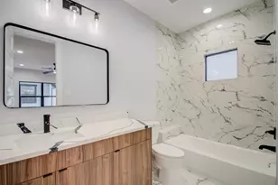 7016 Staffordshire Blvd, Houston, TX 77030 - Photo 24