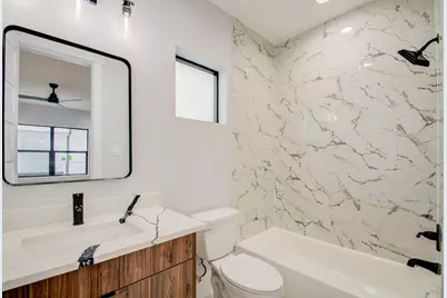 7016 Staffordshire Boulevard #B, Houston, TX 77030 - Photo 28