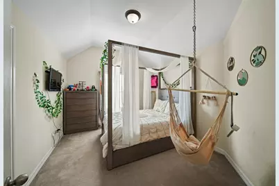 16919 Talisker Court, Richmond, TX 77407 - Photo 20