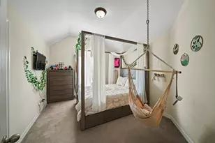 16919 Talisker Ct, Richmond, TX 77407 - Photo 20