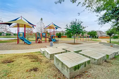 16919 Talisker Court, Richmond, TX 77407 - Photo 34