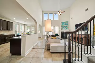 16919 Talisker Ct, Richmond, TX 77407 - Photo 10