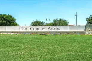 16919 Talisker Ct, Richmond, TX 77407 - Photo 30