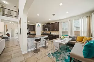 16919 Talisker Ct, Richmond, TX 77407 - Photo 16