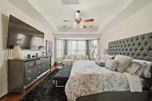 16919 Talisker Ct, Richmond, TX 77407 - Photo 22