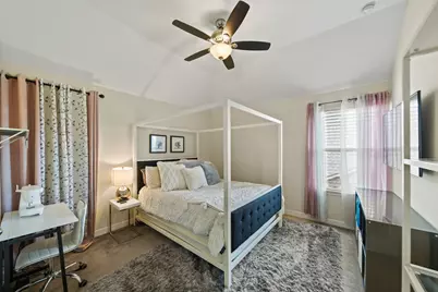 16919 Talisker Court, Richmond, TX 77407 - Photo 26