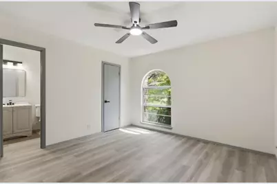 5222 Charolais Drive, San Antonio, TX 78247 - Photo 14