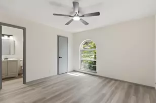 5222 Charolais Dr, San Antonio, TX 78247 - Photo 14