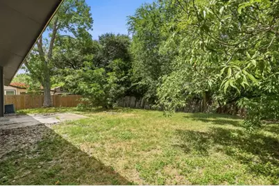 5222 Charolais Drive, San Antonio, TX 78247 - Photo 20