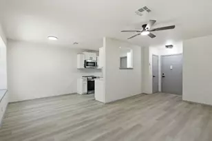 5222 Charolais Dr, San Antonio, TX 78247 - Photo 4