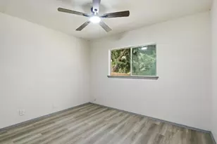 5222 Charolais Dr, San Antonio, TX 78247 - Photo 12