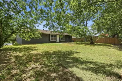 5222 Charolais Drive, San Antonio, TX 78247 - Photo 18