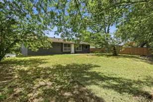 5222 Charolais Dr, San Antonio, TX 78247 - Photo 18