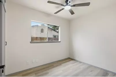 5222 Charolais Drive, San Antonio, TX 78247 - Photo 16