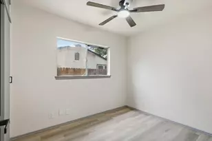 5222 Charolais Dr, San Antonio, TX 78247 - Photo 16