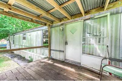 804 Chatman Street, Alvin, TX 77511 - Photo 6