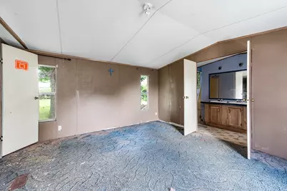 804 Chatman Street, Alvin, TX 77511 - Photo 12