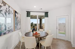 1306 Shaded Rock Dr, Missouri City, TX 77459 - Photo 8