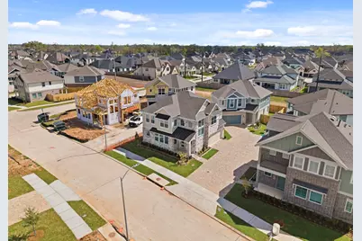 1306 Shaded Rock Drive, Missouri City, TX 77459 - Photo 34