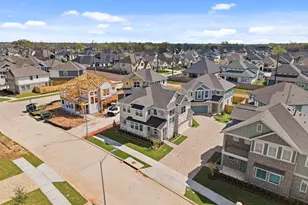 1306 Shaded Rock Dr, Missouri City, TX 77459 - Photo 34