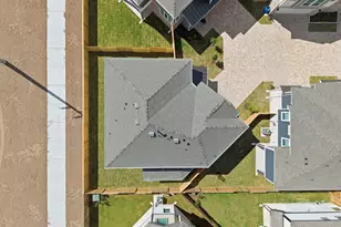 1306 Shaded Rock Dr, Missouri City, TX 77459 - Photo 36