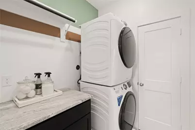 1306 Shaded Rock Drive, Missouri City, TX 77459 - Photo 18