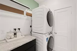 1306 Shaded Rock Dr, Missouri City, TX 77459 - Photo 18