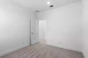 1306 Shaded Rock Dr, Missouri City, TX 77459 - Photo 22