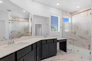 1306 Shaded Rock Dr, Missouri City, TX 77459 - Photo 30