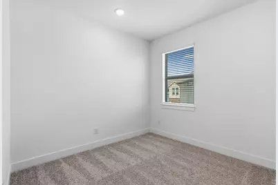 1306 Shaded Rock Drive, Missouri City, TX 77459 - Photo 24