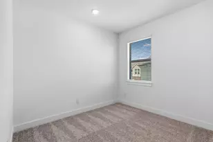 1306 Shaded Rock Dr, Missouri City, TX 77459 - Photo 24