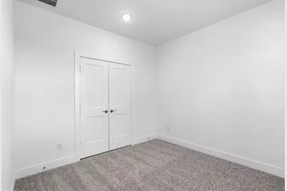 1306 Shaded Rock Drive, Missouri City, TX 77459 - Photo 18