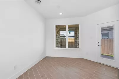 1306 Shaded Rock Drive, Missouri City, TX 77459 - Photo 14