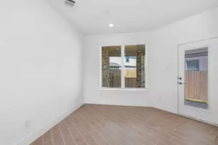 1306 Shaded Rock Dr, Missouri City, TX 77459 - Photo 14