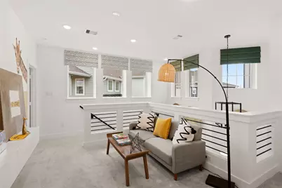 1306 Shaded Rock Drive, Missouri City, TX 77459 - Photo 10