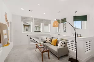 1306 Shaded Rock Dr, Missouri City, TX 77459 - Photo 10